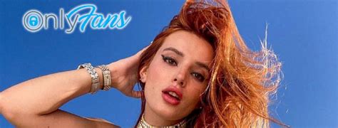 Onlyfans Famosos Porn Videos .